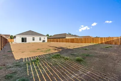 4432 Sundari Avenue, Olivehurst, CA 95961 - Photo 54