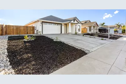 4432 Sundari Avenue, Olivehurst, CA 95961 - Photo 2