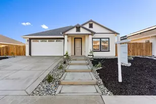 4432 Sundari Ave, Olivehurst, CA 95961 - Photo 1