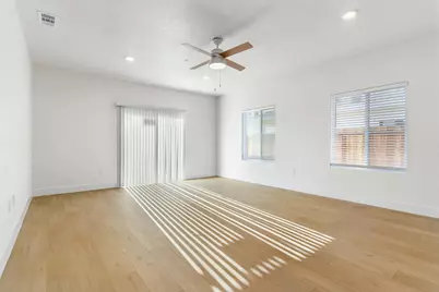 4432 Sundari Avenue, Olivehurst, CA 95961 - Photo 24