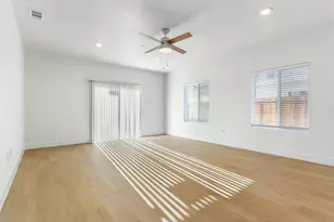 4432 Sundari Ave, Olivehurst, CA 95961 - Photo 24