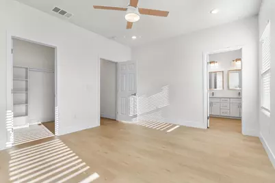 4432 Sundari Avenue, Olivehurst, CA 95961 - Photo 44