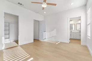 4432 Sundari Ave, Olivehurst, CA 95961 - Photo 44