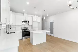 4432 Sundari Ave, Olivehurst, CA 95961 - Photo 18