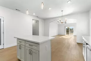 4432 Sundari Ave, Olivehurst, CA 95961 - Photo 14