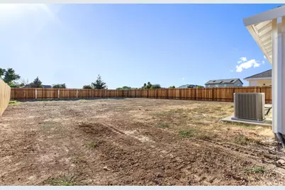 4432 Sundari Avenue, Olivehurst, CA 95961 - Photo 58