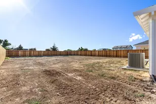 4432 Sundari Ave, Olivehurst, CA 95961 - Photo 58