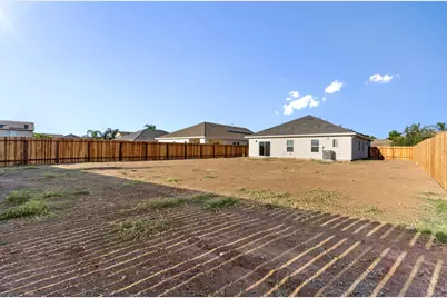 4432 Sundari Avenue, Olivehurst, CA 95961 - Photo 56