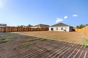 4432 Sundari Ave, Olivehurst, CA 95961 - Photo 56