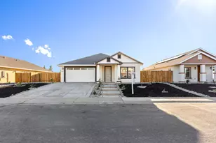 4432 Sundari Ave, Olivehurst, CA 95961 - Photo 4