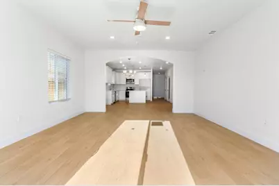 4432 Sundari Avenue, Olivehurst, CA 95961 - Photo 28