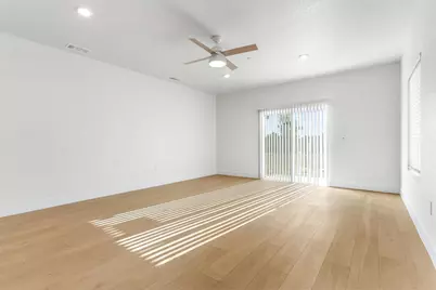 4432 Sundari Avenue, Olivehurst, CA 95961 - Photo 26