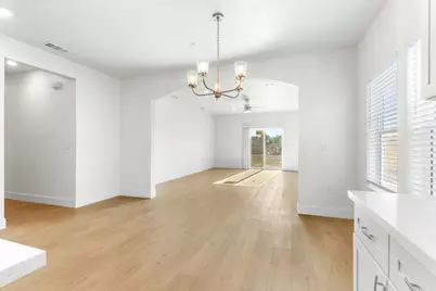 4432 Sundari Avenue, Olivehurst, CA 95961 - Photo 16