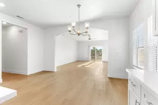 4432 Sundari Ave, Olivehurst, CA 95961 - Photo 16