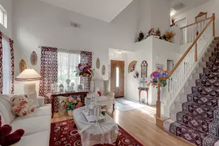 9143 Countryside Ave, Delhi, CA 95315 - Photo 2