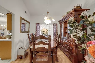 9143 Countryside Avenue, Delhi, CA 95315 - Photo 4