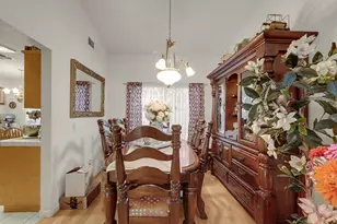 9143 Countryside Ave, Delhi, CA 95315 - Photo 4