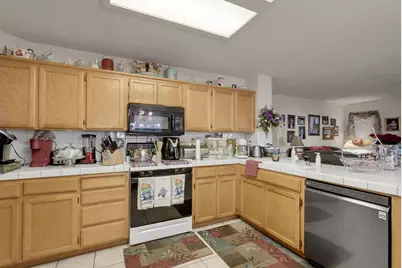 9143 Countryside Avenue, Delhi, CA 95315 - Photo 6