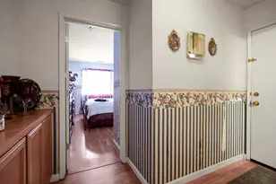 9143 Countryside Ave, Delhi, CA 95315 - Photo 24
