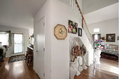 9143 Countryside Avenue, Delhi, CA 95315 - Photo 12