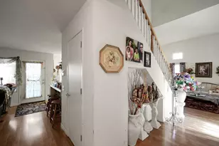 9143 Countryside Ave, Delhi, CA 95315 - Photo 12