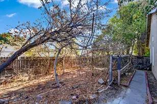 9143 Countryside Ave, Delhi, CA 95315 - Photo 28