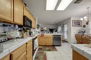 9143 Countryside Ave, Delhi, CA 95315 - Photo 8