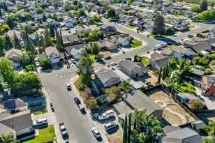 9143 Countryside Ave, Delhi, CA 95315 - Photo 42