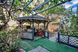 9143 Countryside Ave, Delhi, CA 95315 - Photo 26