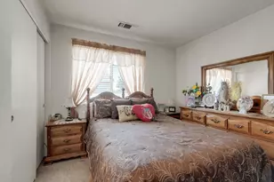 9143 Countryside Ave, Delhi, CA 95315 - Photo 16