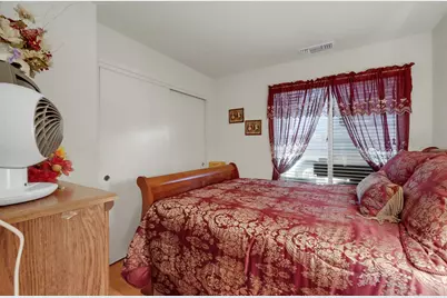 9143 Countryside Avenue, Delhi, CA 95315 - Photo 14