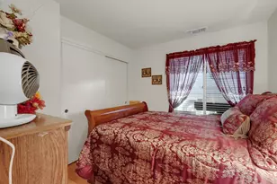 9143 Countryside Ave, Delhi, CA 95315 - Photo 14
