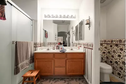 9143 Countryside Avenue, Delhi, CA 95315 - Photo 20