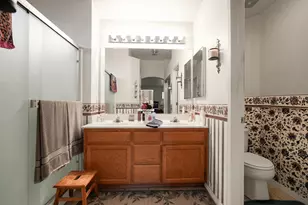 9143 Countryside Ave, Delhi, CA 95315 - Photo 20