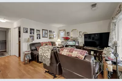 9143 Countryside Avenue, Delhi, CA 95315 - Photo 10