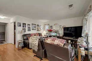 9143 Countryside Ave, Delhi, CA 95315 - Photo 10