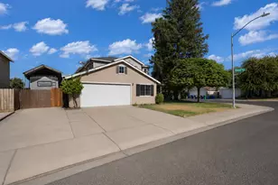 9143 Countryside Ave, Delhi, CA 95315 - Photo 34