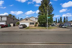 9143 Countryside Ave, Delhi, CA 95315 - Photo 32