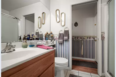 9143 Countryside Avenue, Delhi, CA 95315 - Photo 22