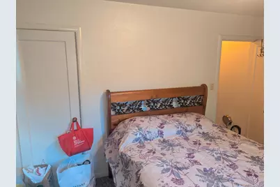 2340 Erickson Street, Sacramento, CA 95815 - Photo 10