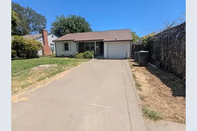 2340 Erickson Street, Sacramento, CA 95815 - Photo 14