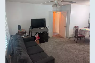 2340 Erickson Street, Sacramento, CA 95815 - Photo 4
