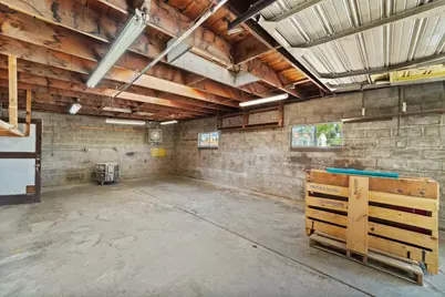3244 Taylor Rd. #A, Loomis, CA 95650 - Photo 4