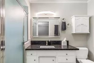 1164 Silver Lake Dr, Sacramento, CA 95831 - Photo 38