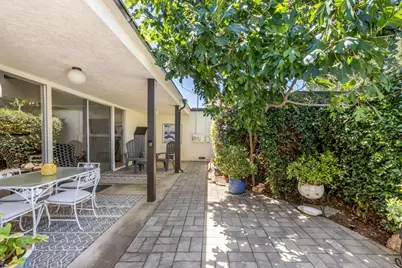 1164 E Silver Lake Drive, Sacramento, CA 95831 - Photo 54