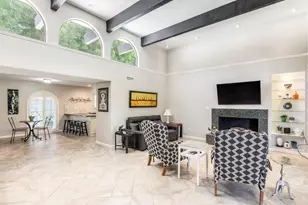 1164 Silver Lake Dr, Sacramento, CA 95831 - Photo 26