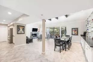 1164 Silver Lake Dr, Sacramento, CA 95831 - Photo 30