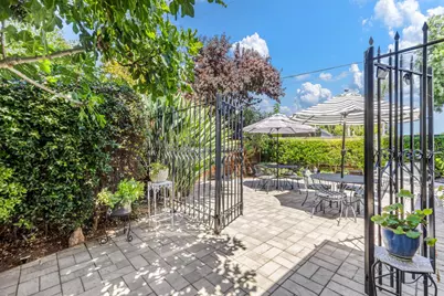 1164 E Silver Lake Drive, Sacramento, CA 95831 - Photo 56