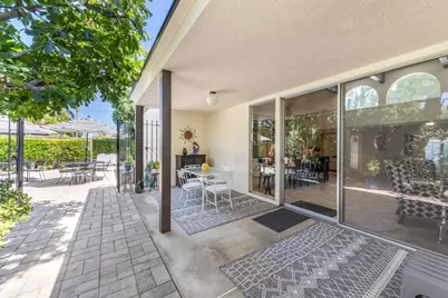 1164 E Silver Lake Drive, Sacramento, CA 95831 - Photo 52