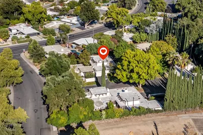 1164 E Silver Lake Drive, Sacramento, CA 95831 - Photo 70